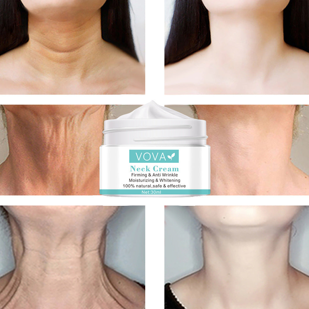 Neck Cream 30ML
