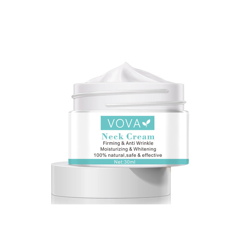 Neck Cream 30ML