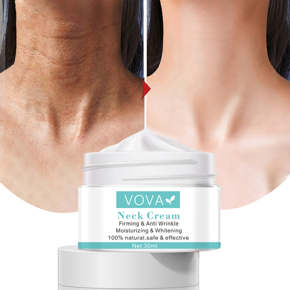 Neck Cream 30ML