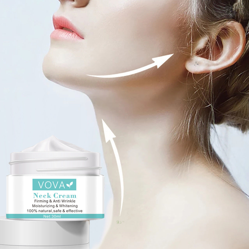 Neck Cream 30ML