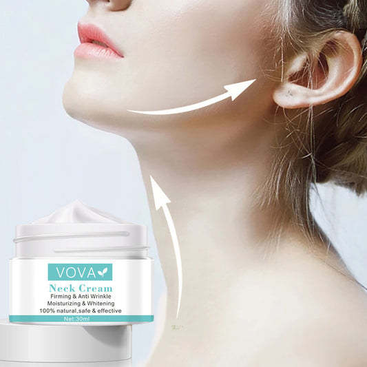 Neck Cream 30ML