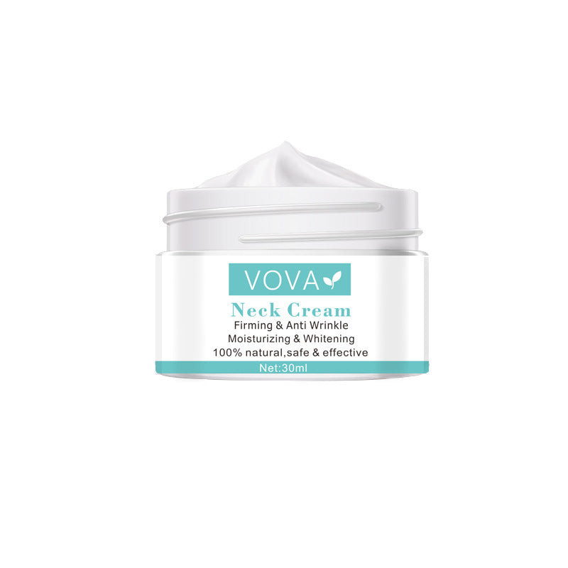 Neck Cream 30ML